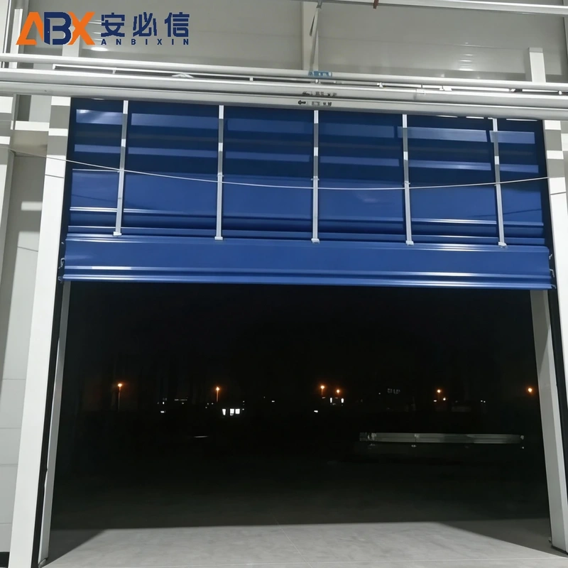 盐城市上叠门