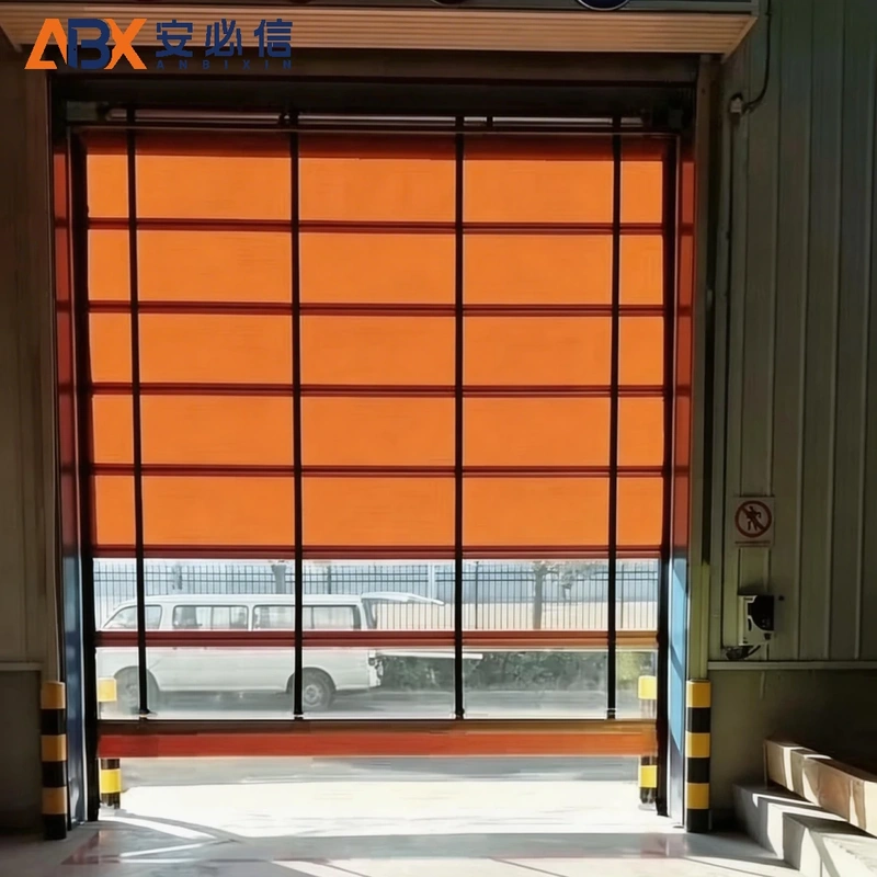 盐城市登车桥